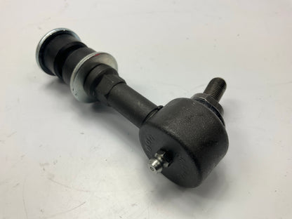 Moog K9825 Suspension Stabilizer Sway Bar Link Kit