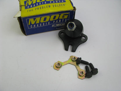 Moog K9913 Suspension Ball Joint - Front Lower