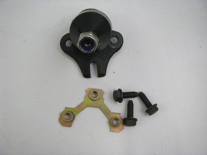 Moog K9913 Suspension Ball Joint - Front Lower