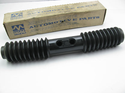 Moog K6296 Front Center Rack And Pinion Bellow Boot Kit