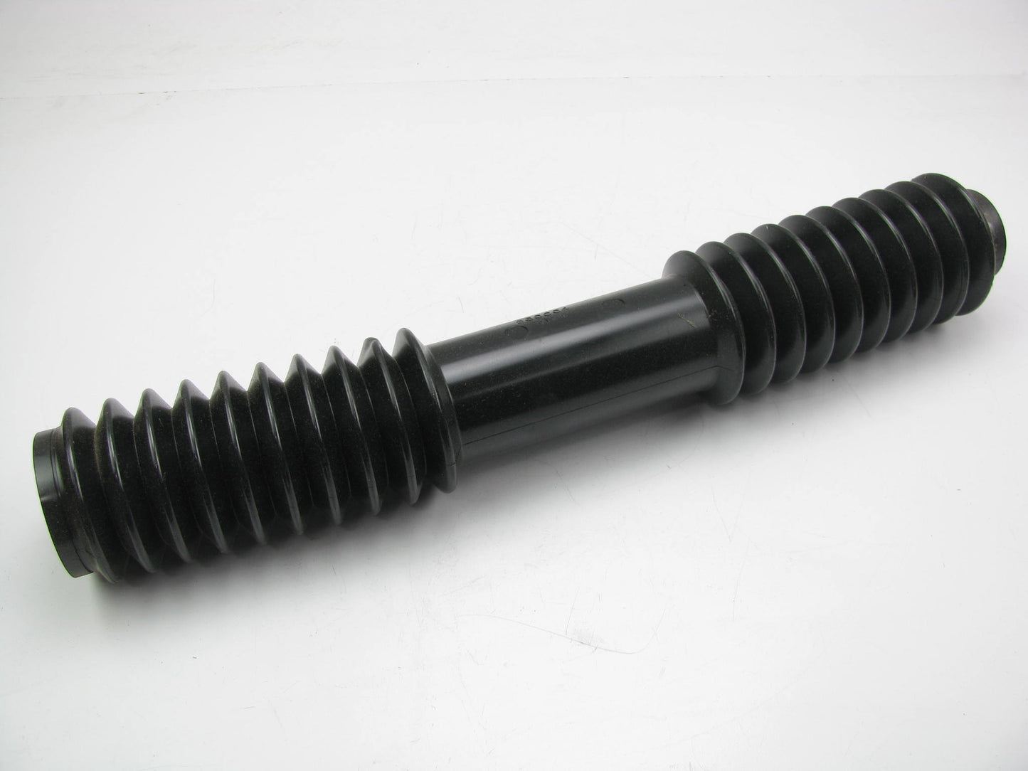 Moog K6296 Front Center Rack And Pinion Bellow Boot Kit