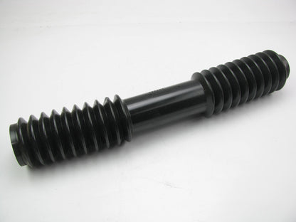 Moog K6296 Front Center Rack And Pinion Bellow Boot Kit