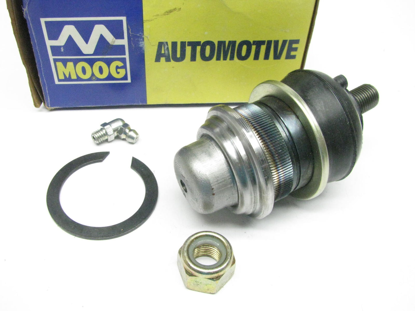 Moog KF116 FRONT LOWER Suspension Ball Joint