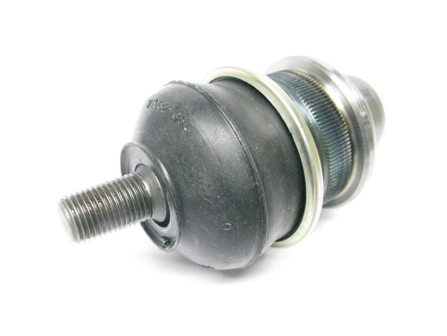Moog KF116 FRONT LOWER Suspension Ball Joint