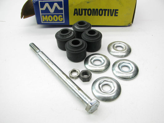 Moog KF-129 Front Suspension Stabilizer Sway Bar Link Kit