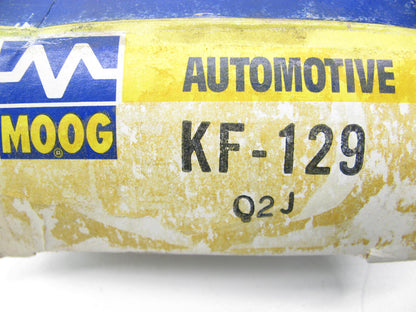 Moog KF-129 Front Suspension Stabilizer Sway Bar Link Kit