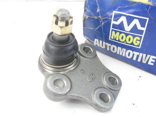 Moog KF137 Front Lower Suspension Ball Joint 94224551  (555 Brand)