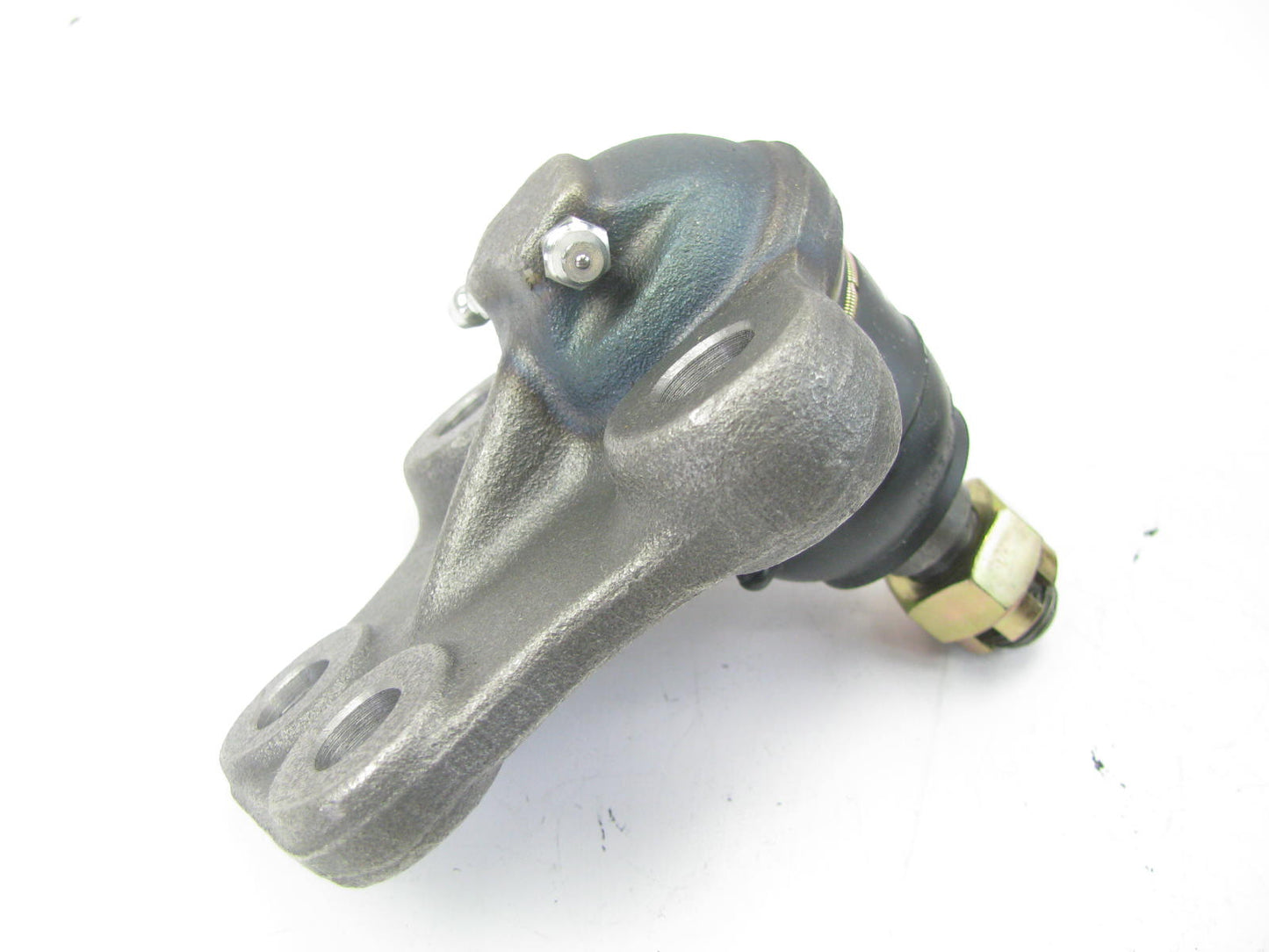 Moog KF137 Front Lower Suspension Ball Joint 94224551  (555 Brand)