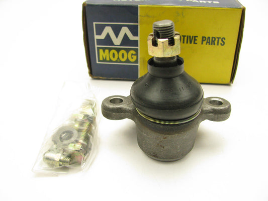 Moog KF-82 OEM 555 FRONT UPPER Suspension  Ball Joint