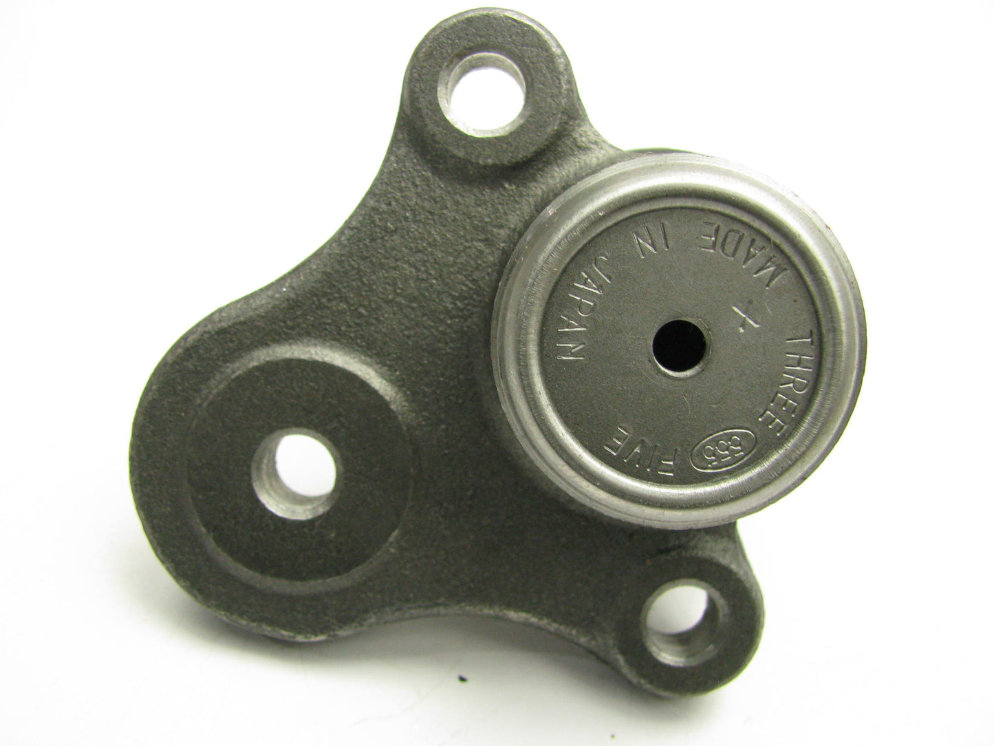 Moog KF-82 OEM 555 FRONT UPPER Suspension  Ball Joint
