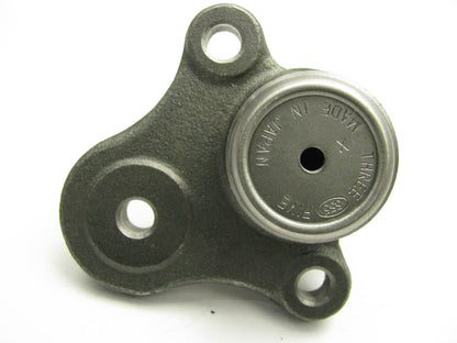 Moog KF-82 OEM 555 FRONT UPPER Suspension  Ball Joint