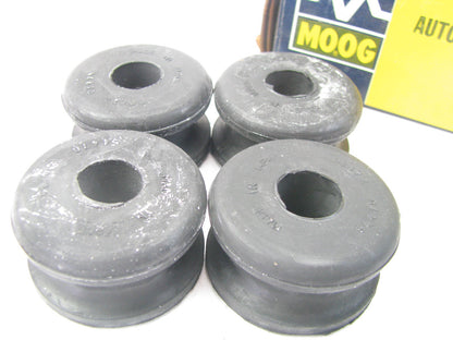 Moog KF195 FRONT Suspension Strut Rod Bushings