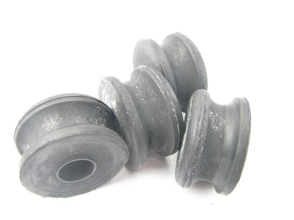 Moog KF195 FRONT Suspension Strut Rod Bushings
