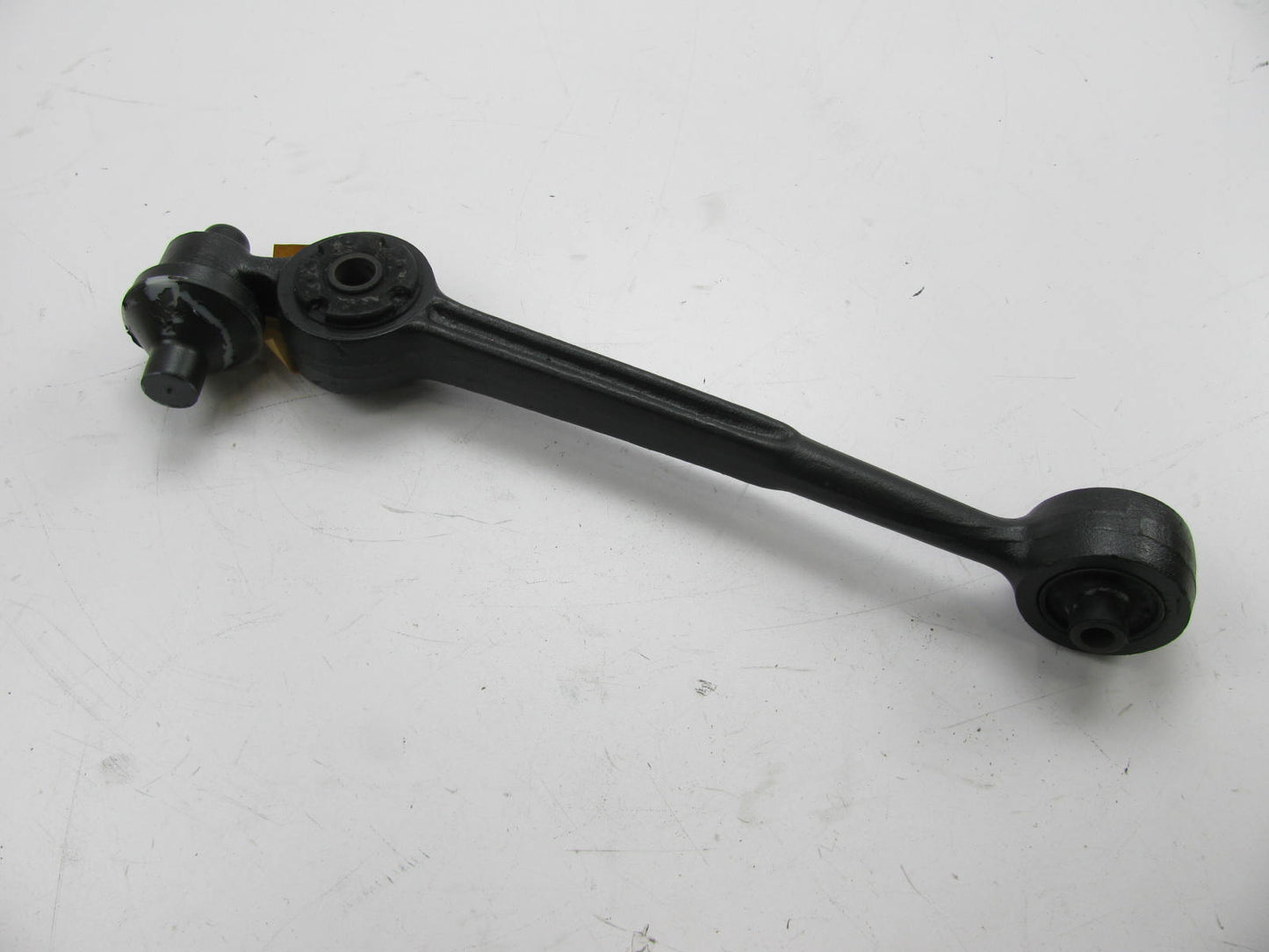 Moog KF207 Front Lower Suspension Control Arm & Ball Joint 1978-80 Audi 5000
