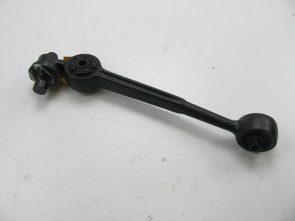 Moog KF207 Front Lower Suspension Control Arm & Ball Joint 1978-80 Audi 5000