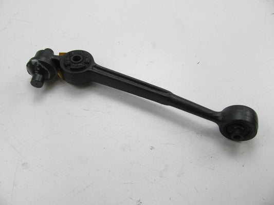 Moog KF207 Front Lower Suspension Control Arm & Ball Joint 1978-80 Audi 5000
