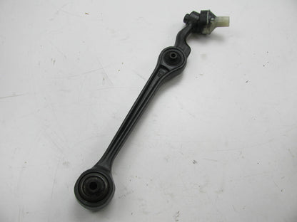 Moog KF227 Suspension Control Arm & Ball Joint - Front Left Lower