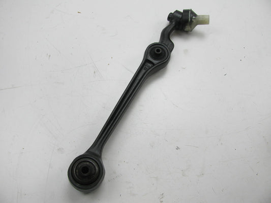 Moog KF227 Suspension Control Arm & Ball Joint - Front Left Lower