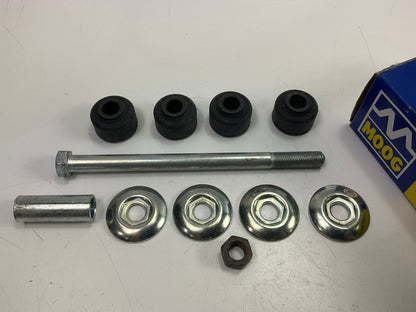 Moog KF343 Front Suspension Stabilizer Sway Bar Link Kit