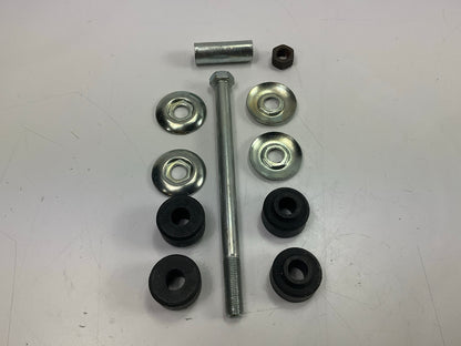 Moog KF343 Front Suspension Stabilizer Sway Bar Link Kit