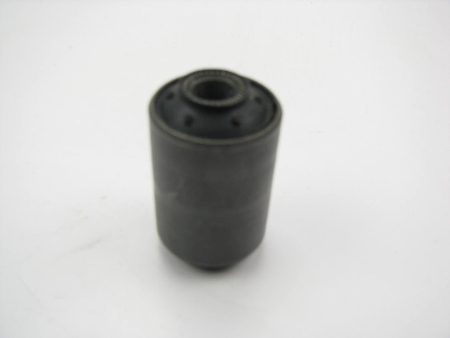 Moog KF355 Front Suspension Lower Control Arm Bushing 1986-1989 Honda Accord