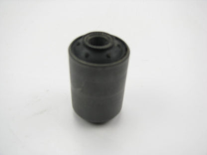 Moog KF355 Front Suspension Lower Control Arm Bushing 1986-1989 Honda Accord