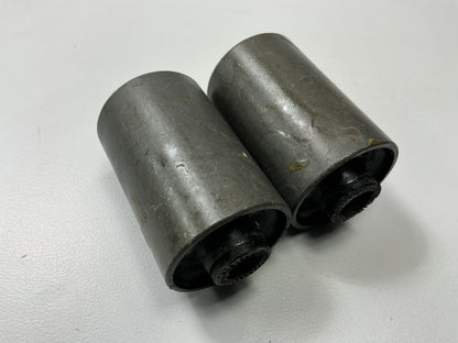 Moog KF357 Front Lower Suspension Control Arm Bushing Kit For 76-81 Honda Accord