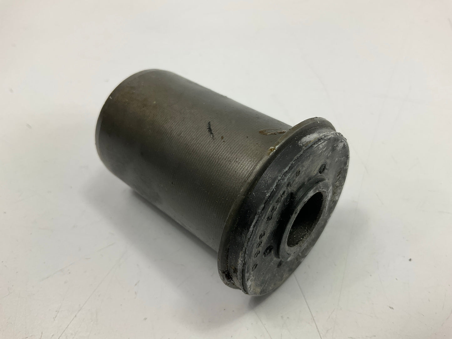 Moog KF372 Front Lower Control Arm Bushing For 1981-87 Isuzu Pickup 1981-82 LUV