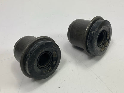 Moog KF53 Front Upper Suspension Control Arm Bushings