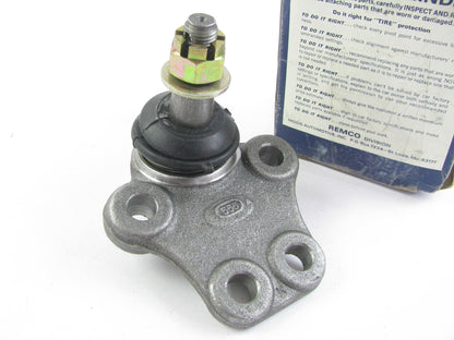 Moog KF-85 555 Lower Ball Joint For 1972-1980 Chevrolet LUV