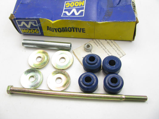 Moog KS1150 Front Suspension Stabilizer Sway Bar Link Kit