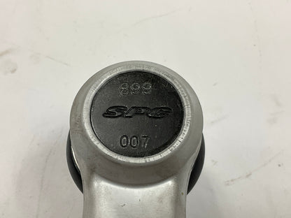 Moog RK100092 Front Upper Suspension Control Arm And Ball Joint