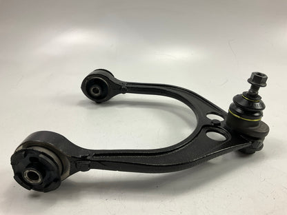 Moog RK100166 Front Left Upper Control Arm & Ball Joint