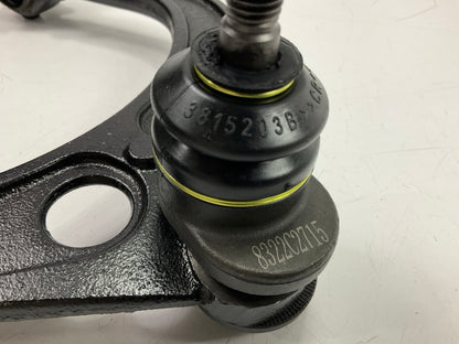 Moog RK100166 Front Left Upper Control Arm & Ball Joint