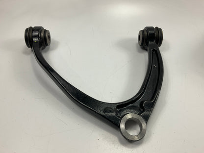 Moog RK100215 Front Right Upper Suspension Control Arm And Ball Joint Assembly
