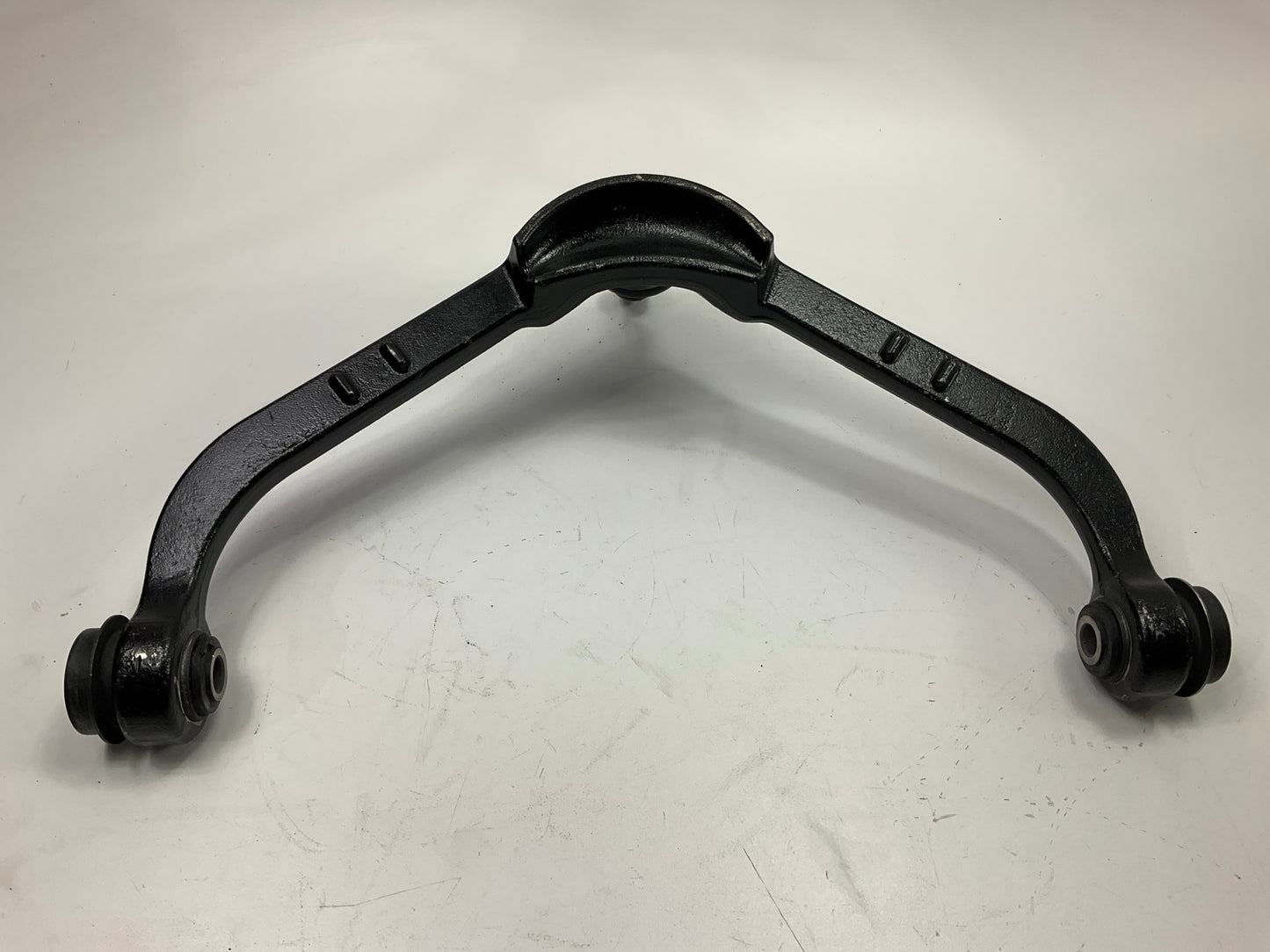 Moog RK3198 Front Upper Control Arm & Ball Joint For 2002-2007 Jeep Liberty
