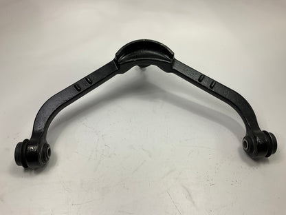 Moog RK3198 Front Upper Control Arm & Ball Joint For 2002-2007 Jeep Liberty