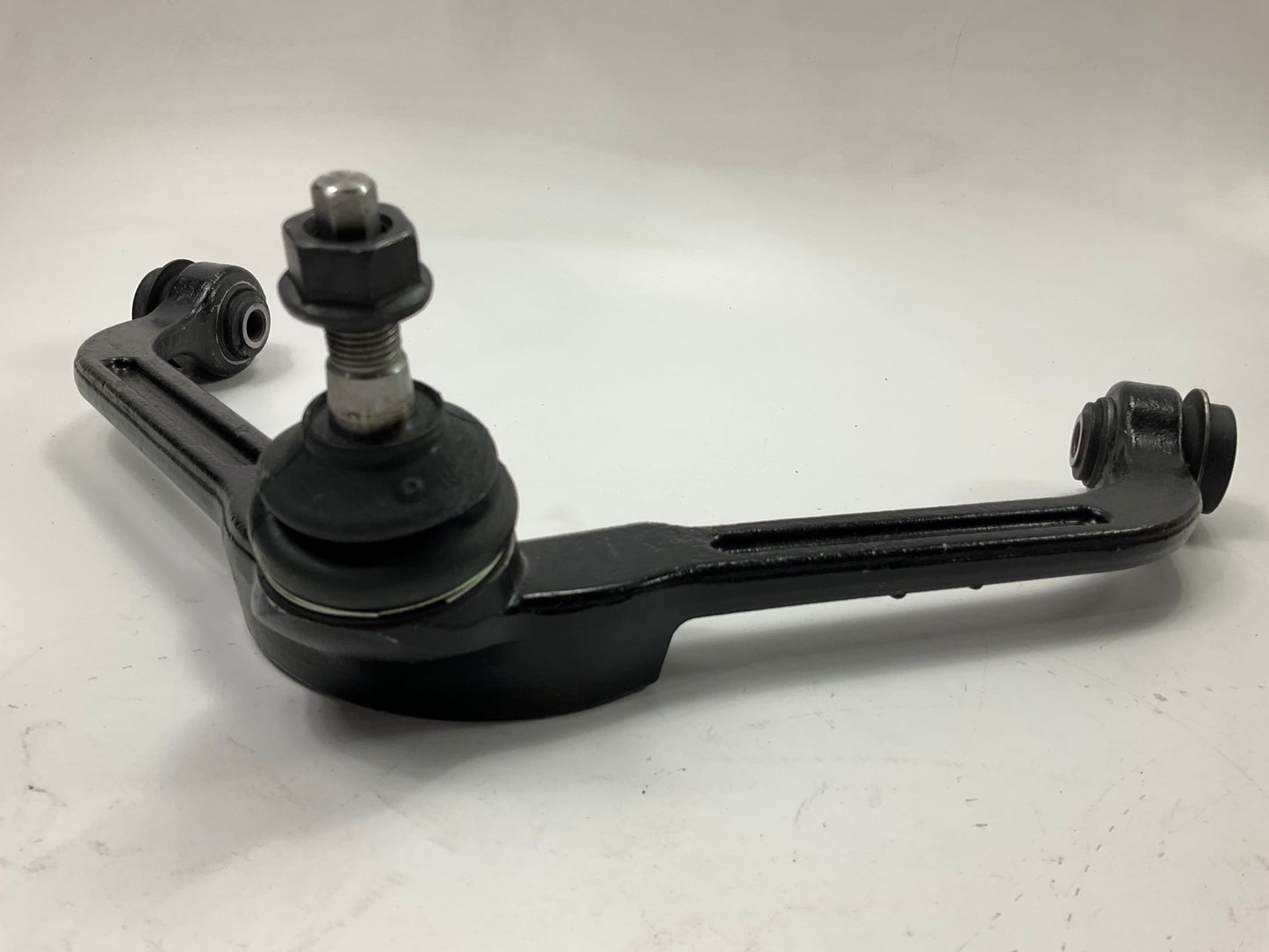 Moog RK3198 Front Upper Control Arm & Ball Joint For 2002-2007 Jeep Liberty