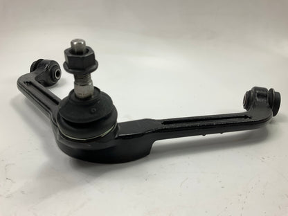 Moog RK3198 Front Upper Control Arm & Ball Joint For 2002-2007 Jeep Liberty