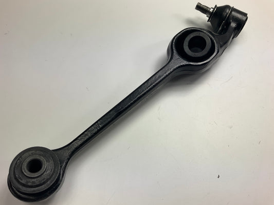 Moog RK5311 Suspension Control Arm And Ball Joint Assembly - Front Left Lower