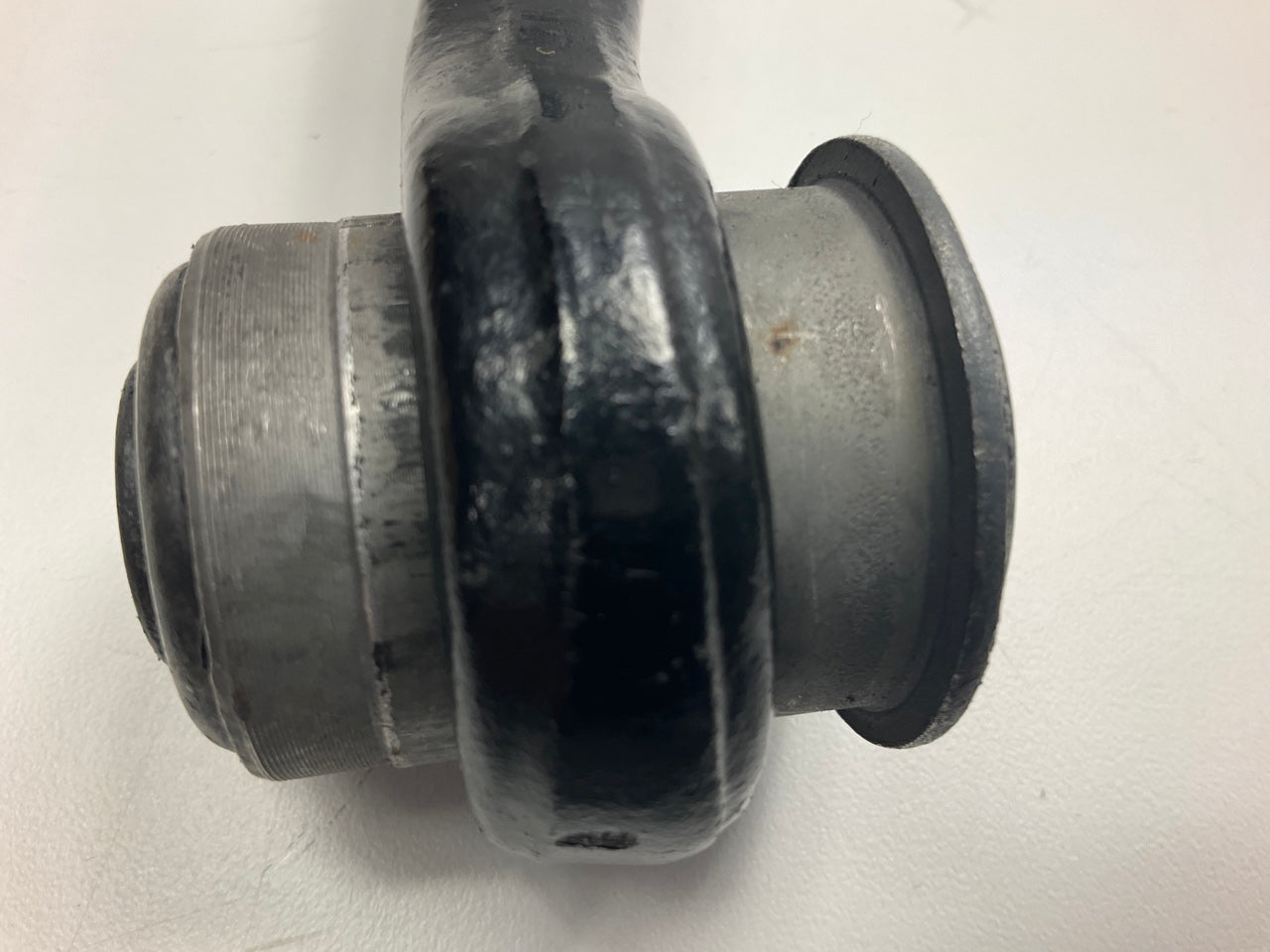 Moog RK5311 Suspension Control Arm And Ball Joint Assembly - Front Left Lower