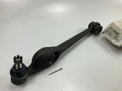 Moog RK5313 Front Right Lower Suspension Control Arm And Ball Joint Assembly