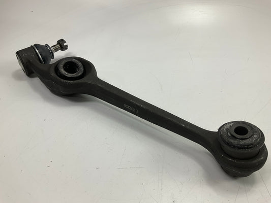 Moog RK5313 Front Right Lower Suspension Control Arm And Ball Joint Assembly