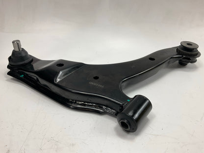 Moog RK620023 Front Right Lower Suspension Control Arm And Ball Joint Assembly