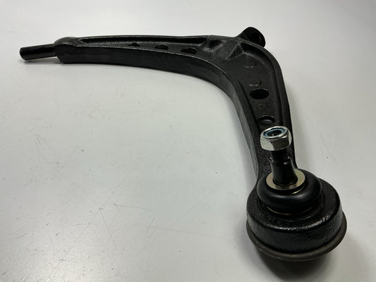 Moog RK620026 Suspension Control Arm And Ball Joint, Front Right Lower