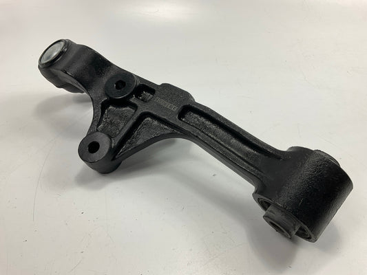 Moog RK620042 Suspension Control Arm And Ball Joint Assembly, Front Left Lower