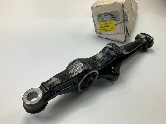 Moog RK620045 Front Left Lower Suspension Control Arm
