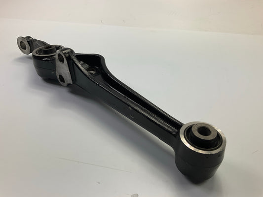 Moog RK620045 Front Left Lower Suspension Control Arm