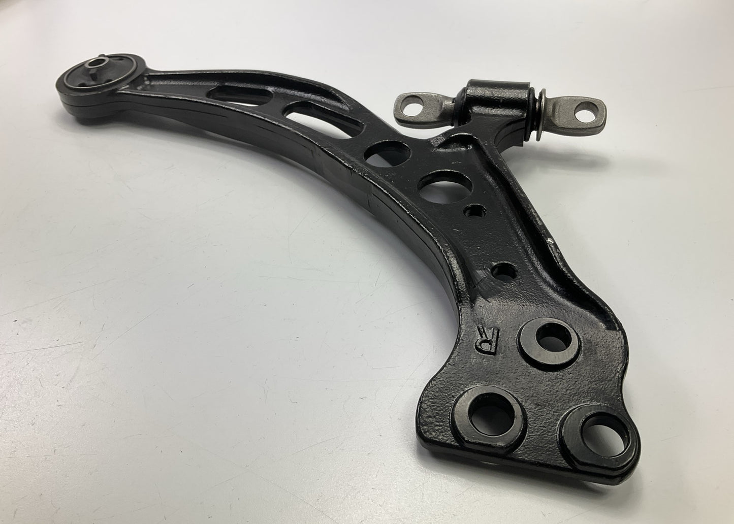 Moog RK620051 Front Right Lower Suspension Control Arm