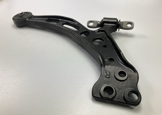 Moog RK620051 Front Right Lower Suspension Control Arm